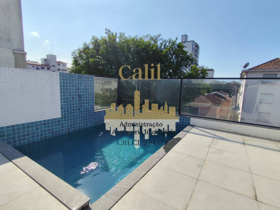 Foto do imóvel Casa com 4 Quartos à Venda, 290 m² em Boqueirão - Santos