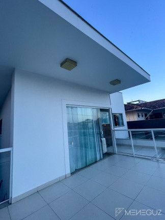 Imagem Casa com 4 Quartos à Venda, 220 m² em Praia Do Morro - Guarapari