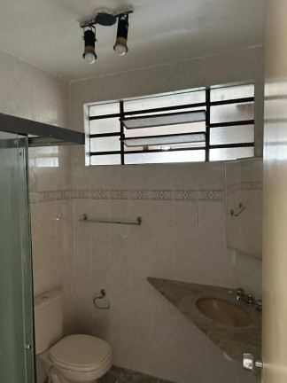 Imagem Apartamento com 1 Quarto à Venda,  em Centro - Manaus