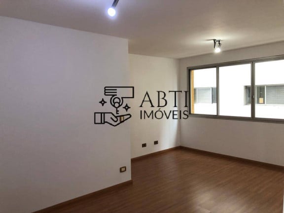 Foto do imóvel Apartamento com 2 Quartos à Venda, 85 m² em Vila Mariana - São Paulo