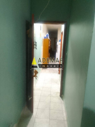 Foto do imóvel Apartamento com 2 Quartos à Venda,  em Praia Grande