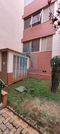 Imagem Apartamento com 2 Quartos à Venda, 45 m² em Jardim Boa Vista (zona Oeste) - São Paulo