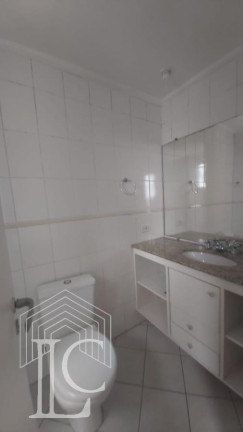 Foto do imóvel Apartamento com 3 Quartos à Venda, 80 m² em Vila Mariana - São Paulo