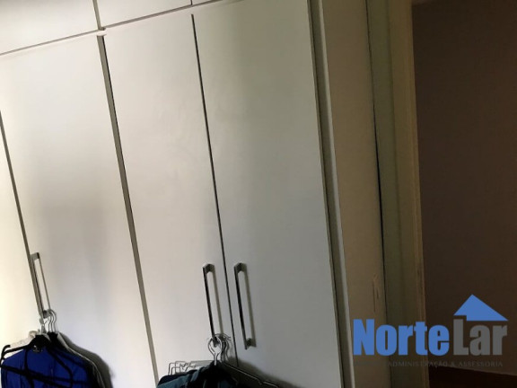 Foto do imóvel Apartamento com 2 Quartos à Venda, 74 m² em Vila Ipojuca - São Paulo
