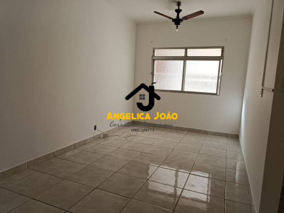 Foto do imóvel Apartamento com 1 Quarto à Venda, 30 m² em Centro - São Vicente