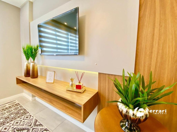 Foto do imóvel Apartamento com 2 Quartos à Venda, 94 m² em Zona Nova - Capão Da Canoa