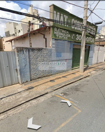 Foto do imóvel Imóvel à Venda, 261 m² em Centro - Campinas