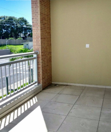 Imagem Apartamento com 3 Quartos à Venda, 79 m² em Flores - Manaus