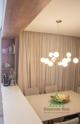 Imagem Apartamento com 2 Quartos à Venda, 73 m² em Alto Da Lapa - São Paulo