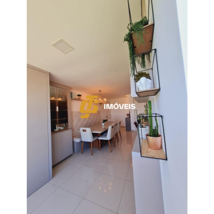 Foto do imóvel Apartamento com 3 Quartos à Venda, 101 m² em Fazenda - Itajaí