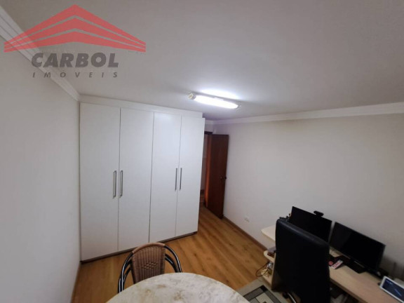 Foto do imóvel Apartamento com 4 Quartos à Venda, 285 m² em Bela Vista - Jundiaí