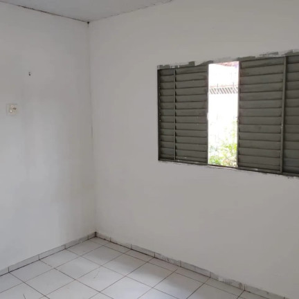 Imagem Casa com 3 Quartos à Venda, 67 m² em Porto Alegre - Teresina