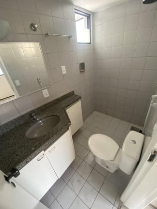 Foto do imóvel Apartamento com 3 Quartos à Venda, 113 m² em Meireles - Fortaleza