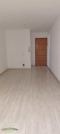 Imagem Apartamento com 2 Quartos à Venda, 62 m² em Centro - Guarulhos