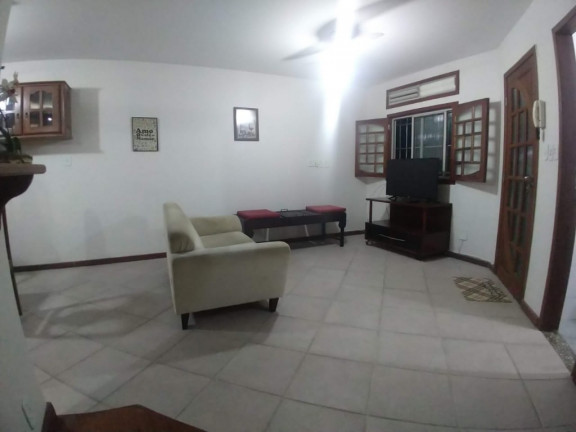 Imagem Imóvel com 3 Quartos à Venda, 170 m² em Braga - Cabo Frio