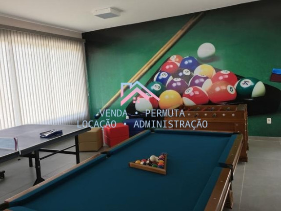 Imagem Terreno à Venda, 300 m² em Jardim Celeste - Jundiaí