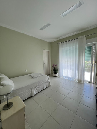 Imagem Casa com 4 Quartos à Venda, 400 m² em Busca Vida (abrantes) - Camaçari