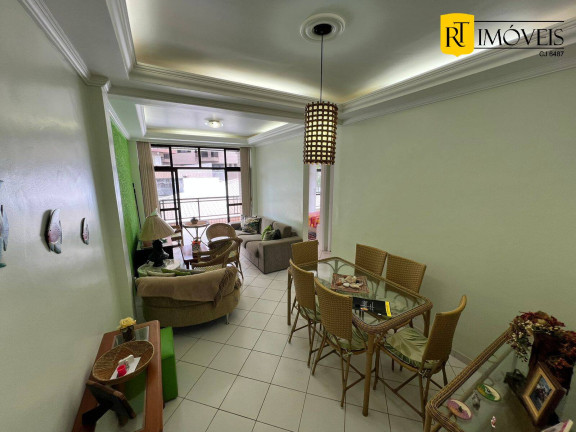 Foto do imóvel Apartamento com 2 Quartos à Venda, 102 m² em Vila Nova - Cabo Frio