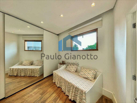 Imagem Casa com 2 Quartos à Venda, 140 m² em Granja Viana - Cotia