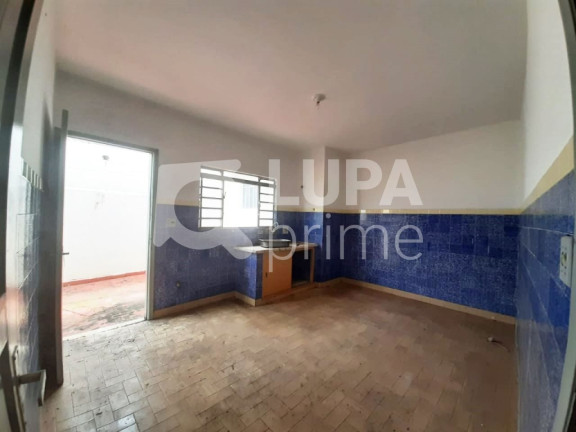 Imagem Apartamento com 2 Quartos para Alugar, 110 m² em Vila Maria - São Paulo