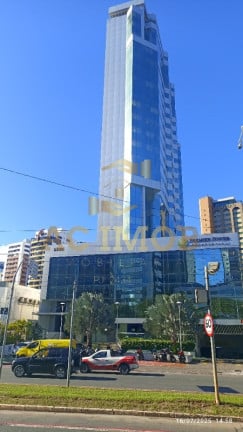 Foto do imóvel Sala Comercial à Venda, 34 m² em Pituba - Salvador