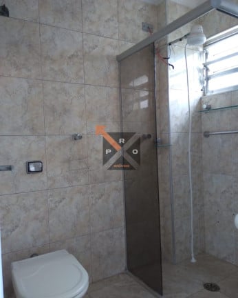 Foto do imóvel Imóvel com 1 Quarto à Venda, 48 m² em Parque Da Mooca - São Paulo