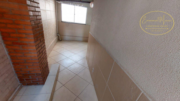 Imagem Apartamento com 2 Quartos à Venda, 80 m² em Jardim Da Penha - Vitória
