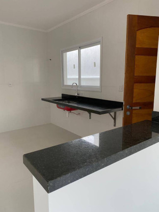 Foto do imóvel Casa com 1 Quarto à Venda, 69 m² em Vila São Paulo - Mogi Das Cruzes