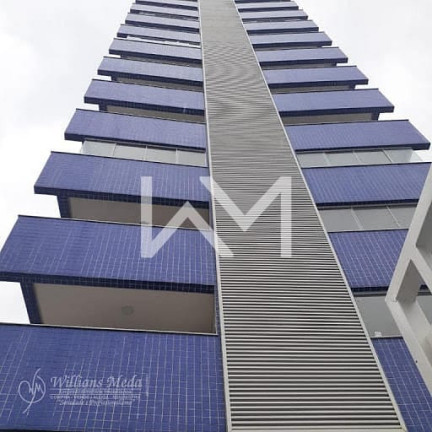 Foto do imóvel Sala Comercial à Venda, 40 m² em Tucuruvi - São Paulo