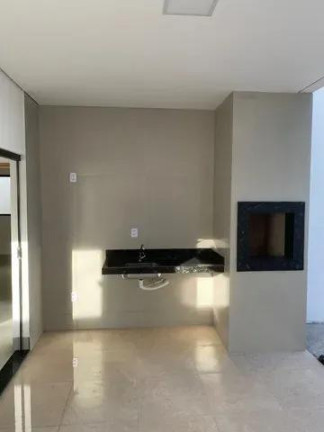 Imagem Casa com 3 Quartos à Venda, 123 m² em Morada Da Serra - Cuiabá