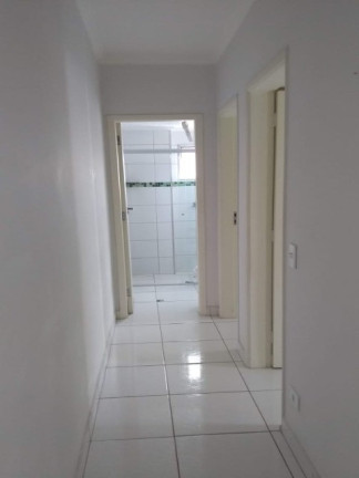 Imagem Apartamento com 2 Quartos à Venda, 78 m² em Parque Da Mooca - São Paulo