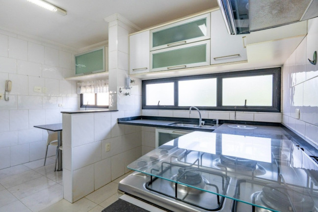 Foto do imóvel Apartamento com 2 Quartos à Venda, 132 m² em Vila Andrade - São Paulo