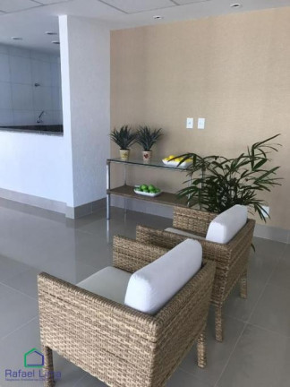 Foto do imóvel Apartamento com 2 Quartos à Venda, 52 m² em Boa Viagem - Recife