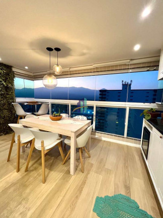 Foto do imóvel Apartamento com 2 Quartos à Venda, 100 m² em Caiçara - Praia Grande