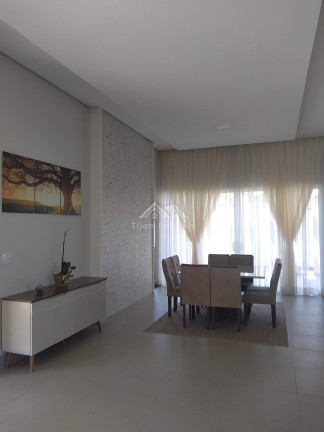Imagem Casa de Condomínio com 3 Quartos à Venda, 420 m² em Jardim Residencial Vale Verde - Sorocaba
