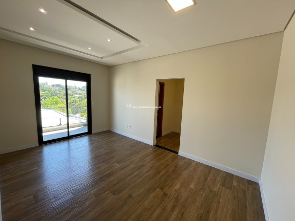 Imagem Casa com 3 Quartos à Venda, 40 m² em Colinas De Indaiatuba - Indaiatuba