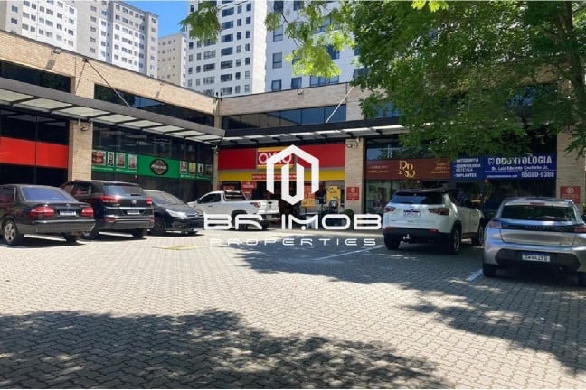 Foto do imóvel Imóvel com 1 Quarto à Venda, 70 m² em Interlagos - São Paulo