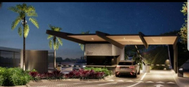 Foto do imóvel Casa com 3 Quartos à Venda, 169 m² em Tamboré - Santana De Parnaíba