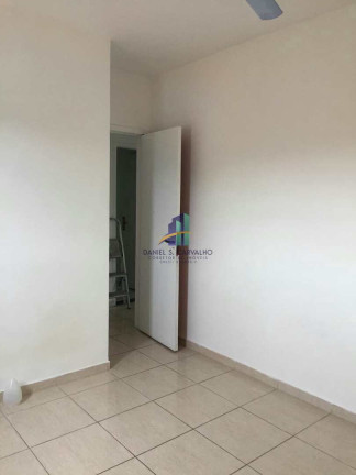 Foto do imóvel Casa com 2 Quartos à Venda, 55 m² em Mirim - Praia Grande