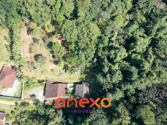 Terreno à Venda, 9.690 m² em Itoupavazinha - Blumenau
