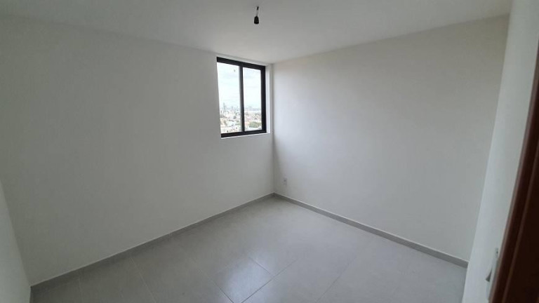 Imagem Apartamento com 2 Quartos para Alugar, 57 m² em Jardim Paulistano - Campina Grande