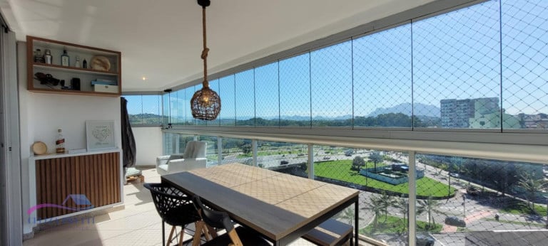 Foto do imóvel Apartamento com 3 Quartos à Venda,  em Jardim Da Penha - Vitória