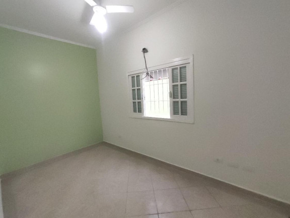 Imagem Casa com 2 Quartos à Venda, 104 m² em Maracanã - Praia Grande