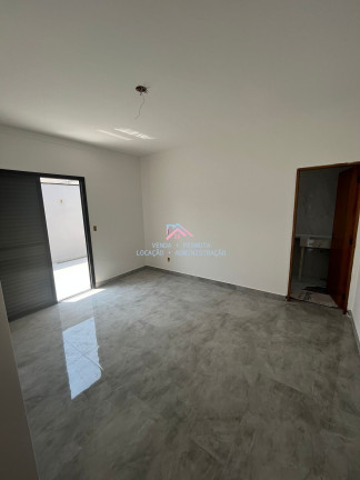 Imagem Casa com 3 Quartos à Venda, 125 m² em Jardim Marambaia Ii - Jundiaí