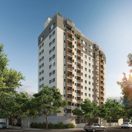 Foto do imóvel Apartamento com 2 Quartos à Venda, 48 m² em Engenho De Dentro - Rio De Janeiro Foto do imóvel Apartamento com 2 Quartos à Venda, 48 m² em Engenho De Dentro - Rio De Janeiro