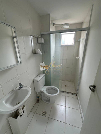 Foto do imóvel Apartamento com 2 Quartos à Venda, 51 m² em Vila Maracanã - São Paulo