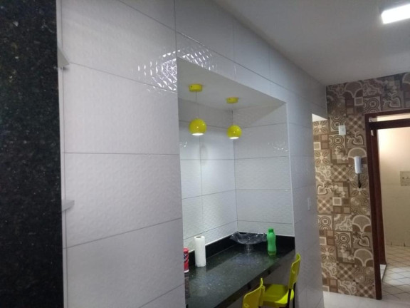 Foto do imóvel Kitnet com 3 Quartos à Venda, 75 m² em Jardim Oceania - João Pessoa