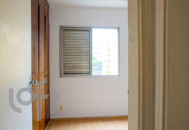 Foto do imóvel Apartamento com 3 Quartos à Venda, 78 m² em Vila Ipojuca - São Paulo