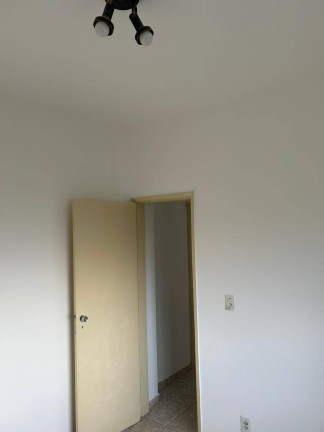 Imagem Apartamento com 1 Quarto à Venda,  em Centro - Manaus