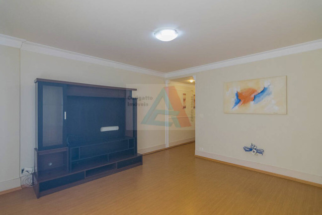 Foto do imóvel Apartamento com 3 Quartos à Venda, 130 m² em Centro - São Caetano Do Sul